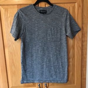 PACSUN T-shirt